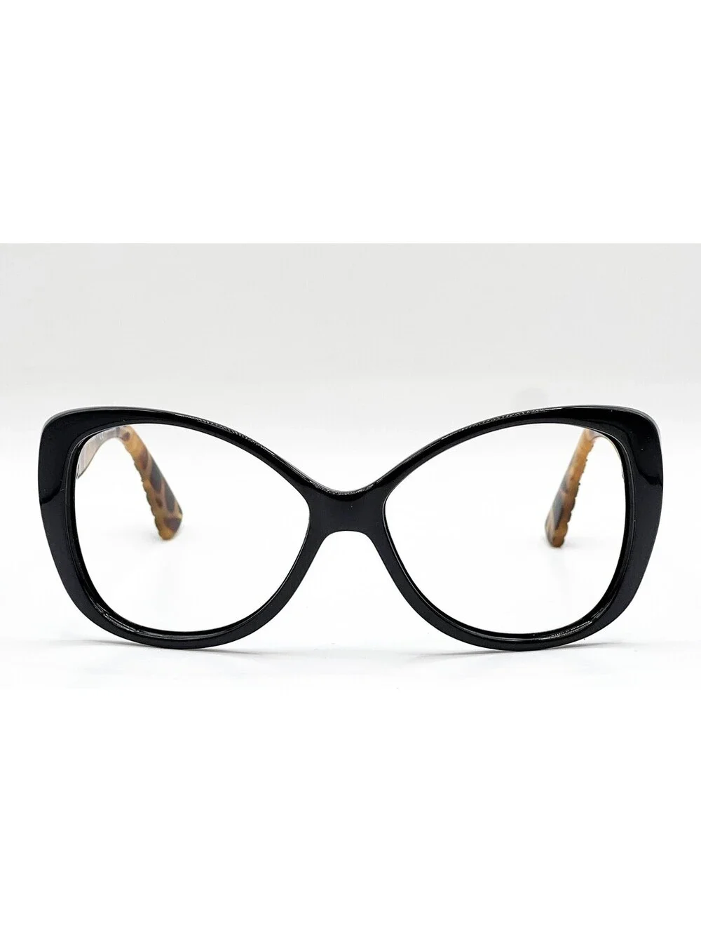 Ralph Lauren Ra5180 501/T3 Black Authentic Eyeglasses 58-14-135